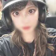 ヒメ日記 2025/11/18 14:28 投稿 秋月　ちなつ 出張メンズエステ ロマンスSPA 奈良