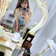 ヒメ日記 2025/11/23 22:25 投稿 秋月　ちなつ 出張メンズエステ ロマンスSPA 奈良