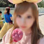 秋月　ちなつ このあとも💗 出張メンズエステ ロマンスSPA 奈良