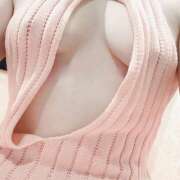 ヒメ日記 2025/12/17 15:30 投稿 秋月　ちなつ 出張メンズエステ ロマンスSPA 奈良