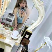 ヒメ日記 2026/04/13 12:30 投稿 秋月　ちなつ 出張メンズエステ ロマンスSPA 奈良