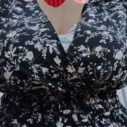 ヒメ日記 2025/07/08 18:34 投稿 高橋 ようこ こあくまな熟女たち 鶯谷・日暮里店(KOAKUMAグループ)