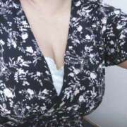 ヒメ日記 2025/10/23 08:36 投稿 高橋 ようこ こあくまな熟女たち 鶯谷・日暮里店(KOAKUMAグループ)