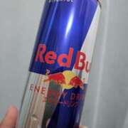 ヒメ日記 2026/01/22 21:18 投稿 高橋 ようこ こあくまな熟女たち 鶯谷・日暮里店(KOAKUMAグループ)