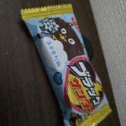 ヒメ日記 2026/01/29 15:22 投稿 高橋 ようこ こあくまな熟女たち 鶯谷・日暮里店(KOAKUMAグループ)