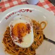 ヒメ日記 2026/02/01 22:00 投稿 高橋 ようこ こあくまな熟女たち 鶯谷・日暮里店(KOAKUMAグループ)