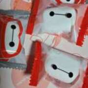 ヒメ日記 2026/02/12 08:34 投稿 高橋 ようこ こあくまな熟女たち 鶯谷・日暮里店(KOAKUMAグループ)