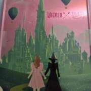 ヒメ日記 2026/02/19 17:01 投稿 高橋 ようこ こあくまな熟女たち 鶯谷・日暮里店(KOAKUMAグループ)
