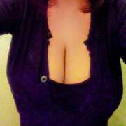 ヒメ日記 2026/04/02 22:44 投稿 高橋 ようこ こあくまな熟女たち 鶯谷・日暮里店(KOAKUMAグループ)