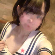 ヒメ日記 2025/07/08 14:31 投稿 ゆずぽん ファンタジー