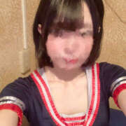 ヒメ日記 2025/07/15 11:29 投稿 ゆずぽん ファンタジー