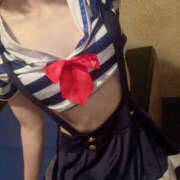 ヒメ日記 2025/07/18 11:03 投稿 ゆずぽん ファンタジー