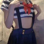 ヒメ日記 2025/07/25 16:08 投稿 ゆずぽん ファンタジー