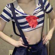 ヒメ日記 2025/08/08 15:48 投稿 ゆずぽん ファンタジー