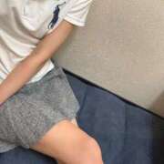 ヒメ日記 2025/08/20 15:56 投稿 さき 東京リップ 渋谷店