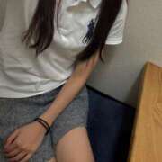 ヒメ日記 2025/08/20 18:16 投稿 さき 東京リップ 渋谷店