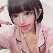 ヒメ日記 2025/08/05 06:16 投稿 夢咲らん ウルトラブレイズ