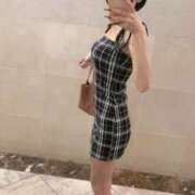 ヒメ日記 2025/08/05 10:46 投稿 夢咲らん ウルトラブレイズ