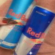 ヒメ日記 2025/08/10 21:23 投稿 夢咲らん ウルトラブレイズ