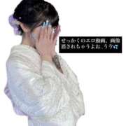 ヒメ日記 2025/08/14 09:56 投稿 夢咲らん ウルトラブレイズ