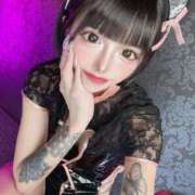 ヒメ日記 2025/08/14 18:26 投稿 夢咲らん ウルトラブレイズ