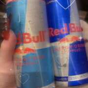 夢咲らん テクニシャン ウルトラブレイズ