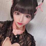 夢咲らん らんだけ、見てね ウルトラブレイズ