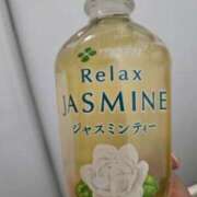 ヒメ日記 2025/07/08 18:38 投稿 高橋 ようこ こあくまな熟女たち 上野・御徒町店 (KOAKUMAグループ)