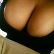 ヒメ日記 2025/10/14 19:11 投稿 高橋 ようこ こあくまな熟女たち 上野・御徒町店 (KOAKUMAグループ)