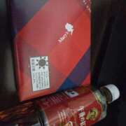 ヒメ日記 2025/11/13 14:07 投稿 高橋 ようこ こあくまな熟女たち 上野・御徒町店 (KOAKUMAグループ)