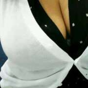 高橋 ようこ ぶるぞん こあくまな熟女たち 上野・御徒町店 (KOAKUMAグループ)