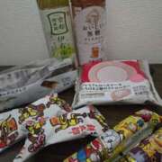 ヒメ日記 2026/01/09 09:35 投稿 高橋 ようこ こあくまな熟女たち 上野・御徒町店 (KOAKUMAグループ)