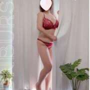 ヒメ日記 2026/02/21 19:42 投稿 高橋 ようこ こあくまな熟女たち 上野・御徒町店 (KOAKUMAグループ)