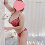 ヒメ日記 2026/03/08 19:12 投稿 高橋 ようこ こあくまな熟女たち 上野・御徒町店 (KOAKUMAグループ)