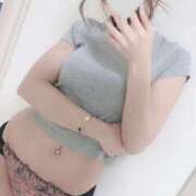 ヒメ日記 2025/07/20 00:03 投稿 りりか アラカルト