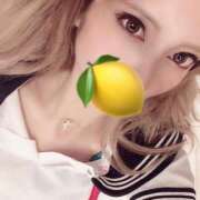 ヒメ日記 2025/07/22 12:10 投稿 りりか アラカルト