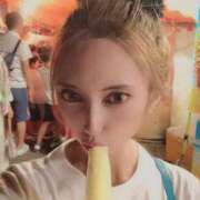 ヒメ日記 2025/07/23 04:09 投稿 りりか アラカルト