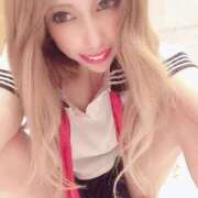 ヒメ日記 2025/07/24 13:30 投稿 りりか アラカルト