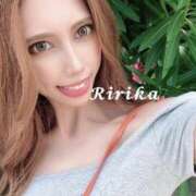 ヒメ日記 2025/07/29 15:01 投稿 りりか アラカルト