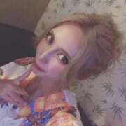 ヒメ日記 2025/08/05 09:30 投稿 りりか アラカルト