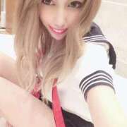 ヒメ日記 2025/08/15 15:15 投稿 りりか アラカルト