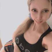 りりか ふわぁ〜🥱 アラカルト