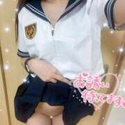 ヒメ日記 2025/07/12 21:30 投稿 め　ぐ アイドルソープ　萌えっ娘学園