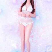 ヒメ日記 2025/07/13 16:01 投稿 め　ぐ アイドルソープ　萌えっ娘学園