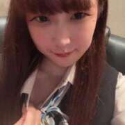 ヒメ日記 2025/07/21 18:22 投稿 め　ぐ アイドルソープ　萌えっ娘学園