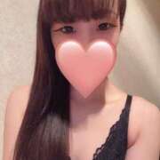 め　ぐ 出勤です🐝 アイドルソープ　萌えっ娘学園