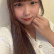 ヒメ日記 2025/12/22 17:20 投稿 め　ぐ アイドルソープ　萌えっ娘学園