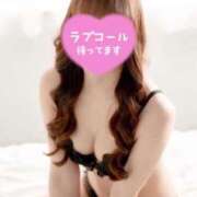 ヒメ日記 2025/12/23 10:01 投稿 め　ぐ アイドルソープ　萌えっ娘学園