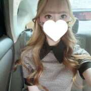 ヒメ日記 2025/07/07 17:51 投稿 アクア Evolution1st キタ兎我野店