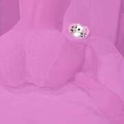 ヒメ日記 2025/07/11 22:21 投稿 アクア Evolution1st キタ兎我野店